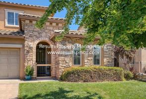 featured image of 2425 Foxcroft Cir
