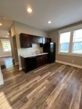 764-768 S 17th Street - Photo 1 of 1
