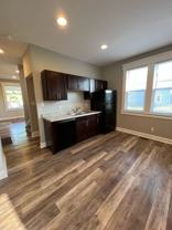 764-768 S 17th Street - Photo 1 of 1