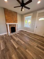 764-768 S 17th Street - Photo 1 of 1