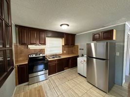 featured image of 117/119 Pindal Circle