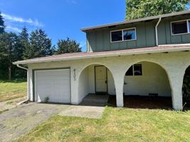 featured image of 6102 Glen Mary Ln Se