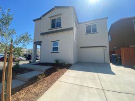 6824 Mangosteen Ln - Photo 1 of 1
