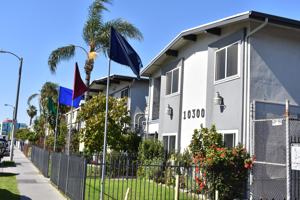 featured image of 10216 Felton Ave