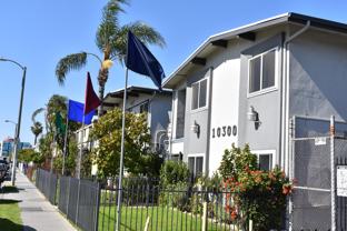 Felton Apts. - Photo 1 of 1