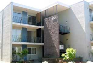 1158 Park Ave #K - Photo 1 of 1