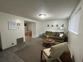 featured image of 542 N 600 W #6