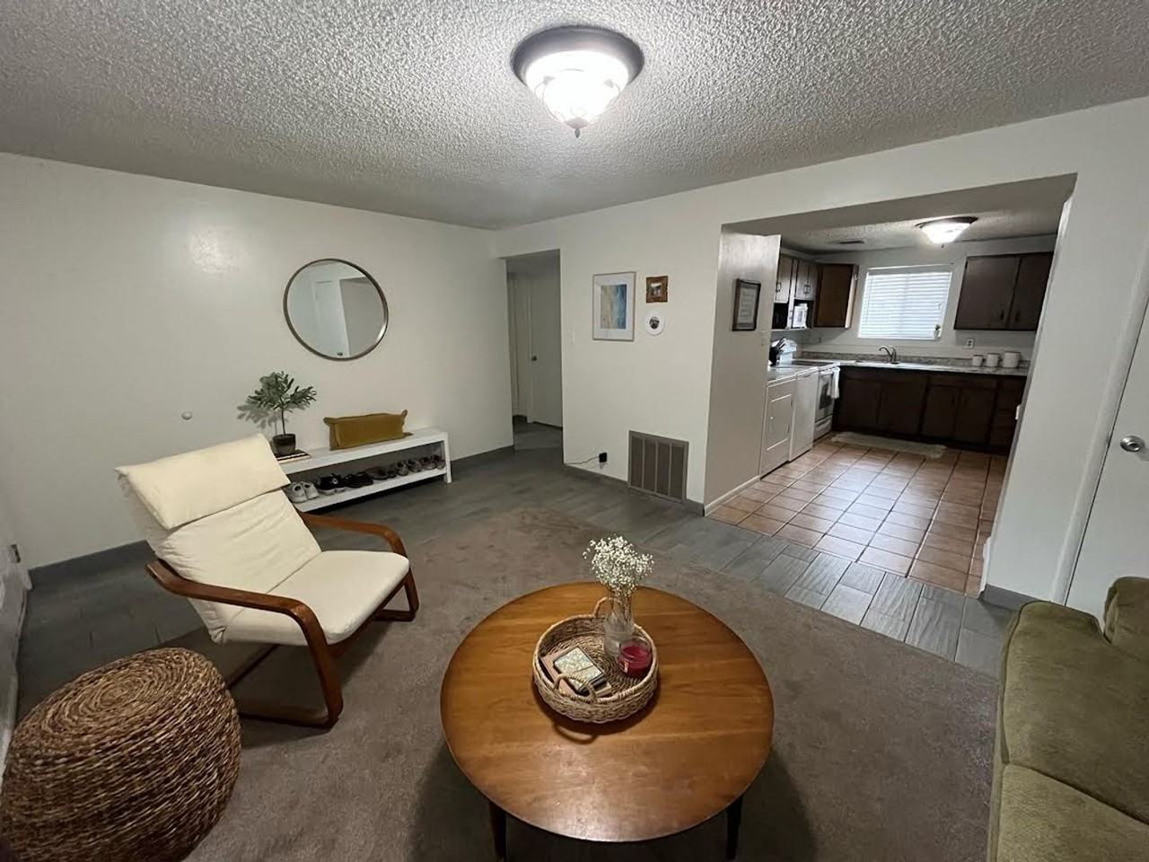 542 N 600 W #6 - Photo 2 of 11