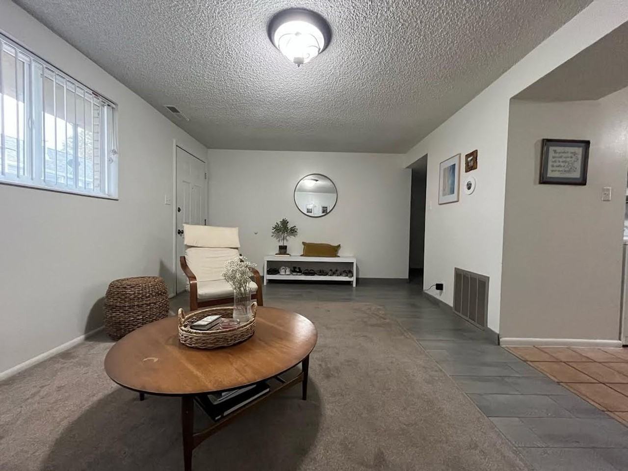 542 N 600 W #6 - Photo 3 of 11