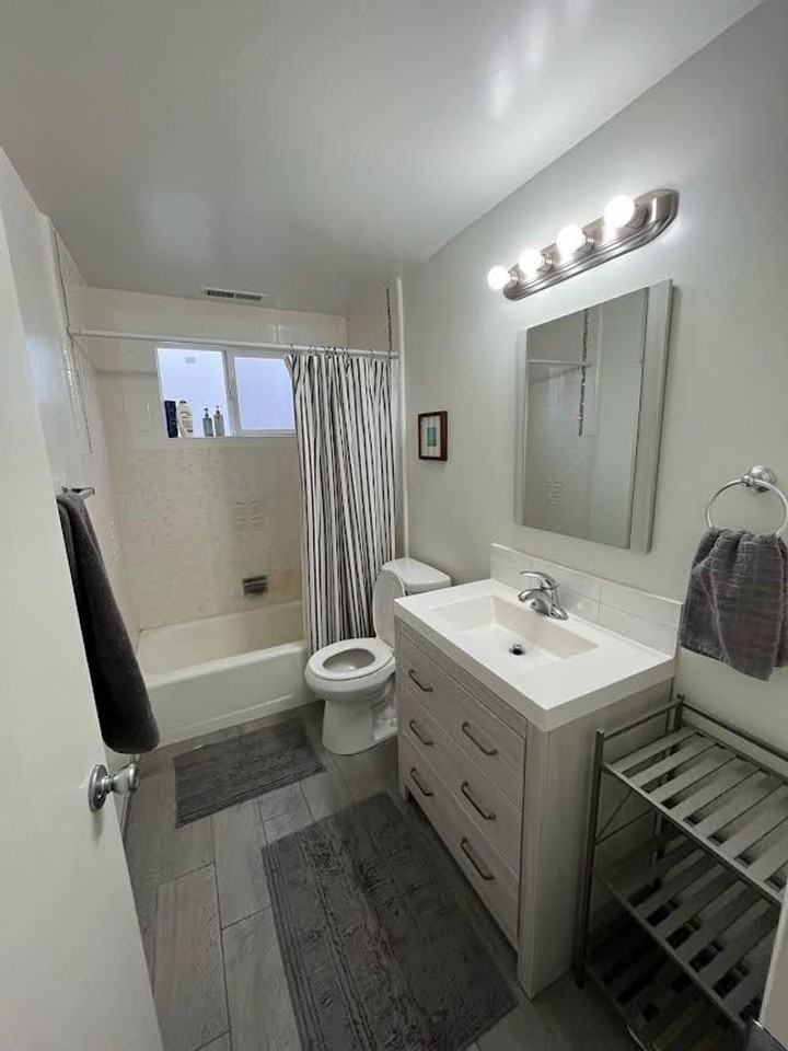 542 N 600 W #6 - Photo 6 of 11