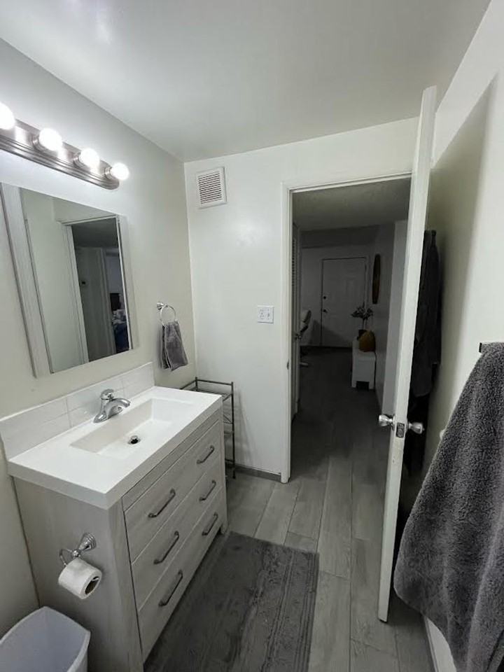 542 N 600 W #6 - Photo 7 of 11