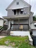 featured image of 928 Clearview St