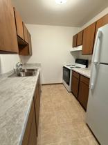 716-730 Mansfield Court - Photo 1 of 1