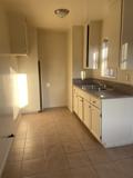 6503/S Fishburn Ave. - Photo 1 of 1