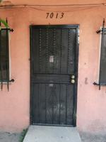 featured image of 7013 Malabar St