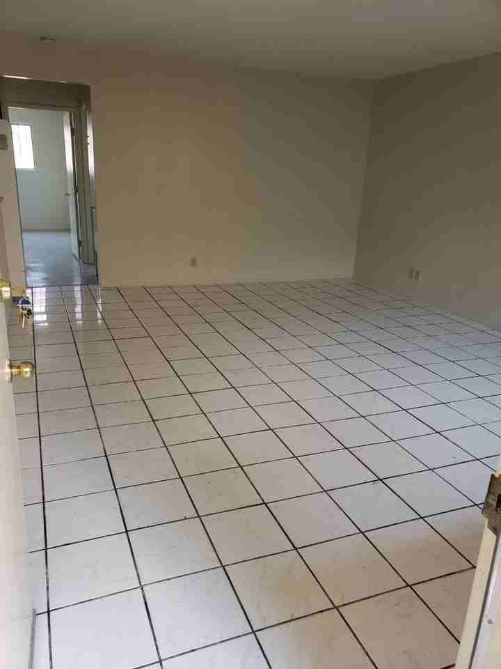 7013/S Malabar St. - Photo 2 of 28