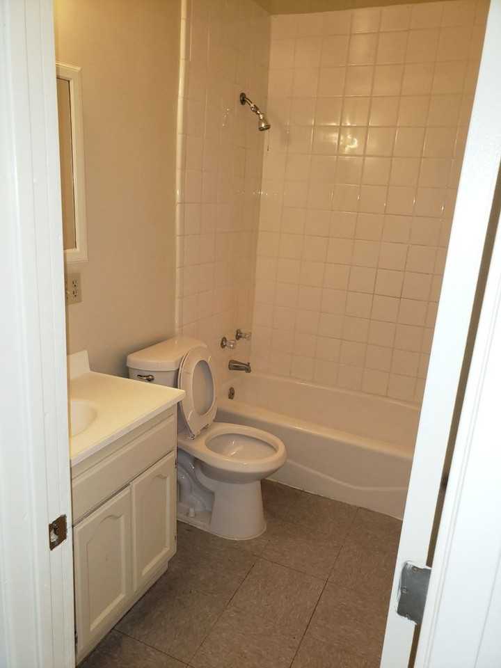 7013/S Malabar St. - Photo 4 of 28
