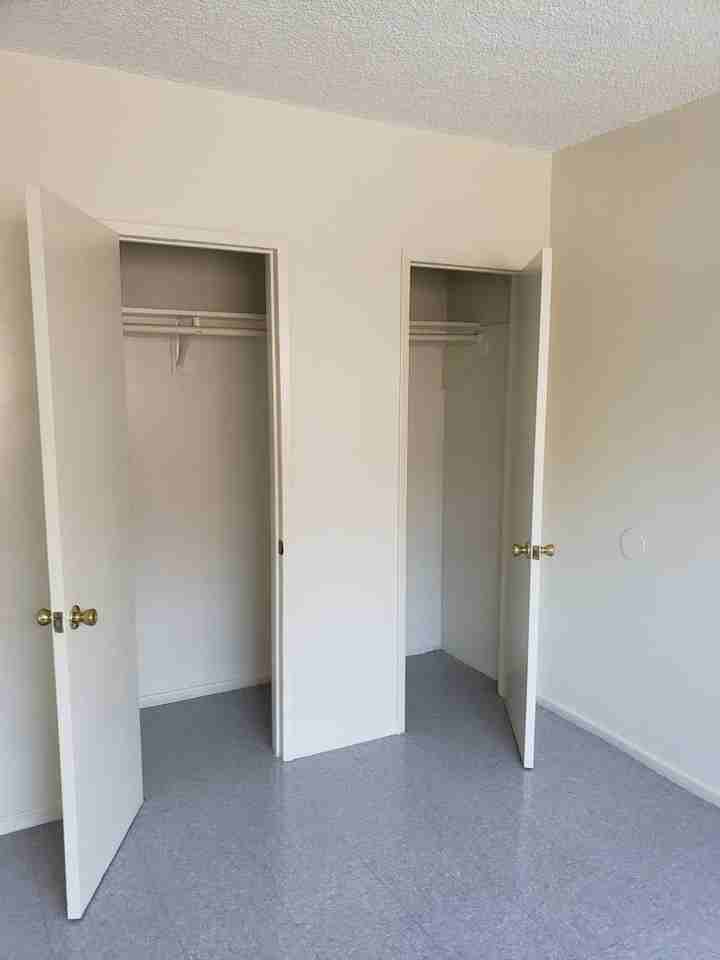 7013/S Malabar St. - Photo 6 of 28