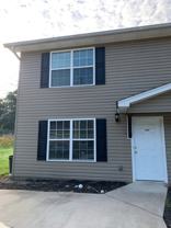 1293 Pond St Se - Photo 1 of 1