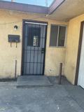 5143 Clara St. - Photo 1 of 1