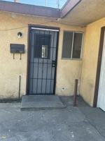 featured image of 5143 Clara St