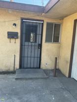 5143 Clara St. - Photo 1 of 1