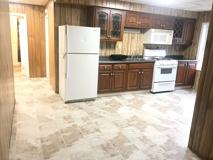 349 E Church St - Photo 1 of 1