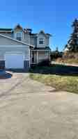 featured image of 725 Crystal Springs Rd Nw