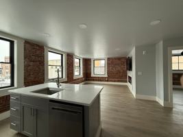 featured image of 19 Sw Dorion Ave