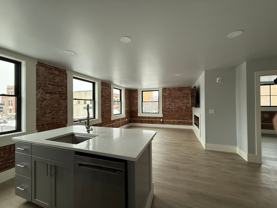 Odd Fellows - Photo 1 of 1