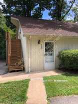 4780 Lewisberry Rd #4762 - Photo 1 of 1