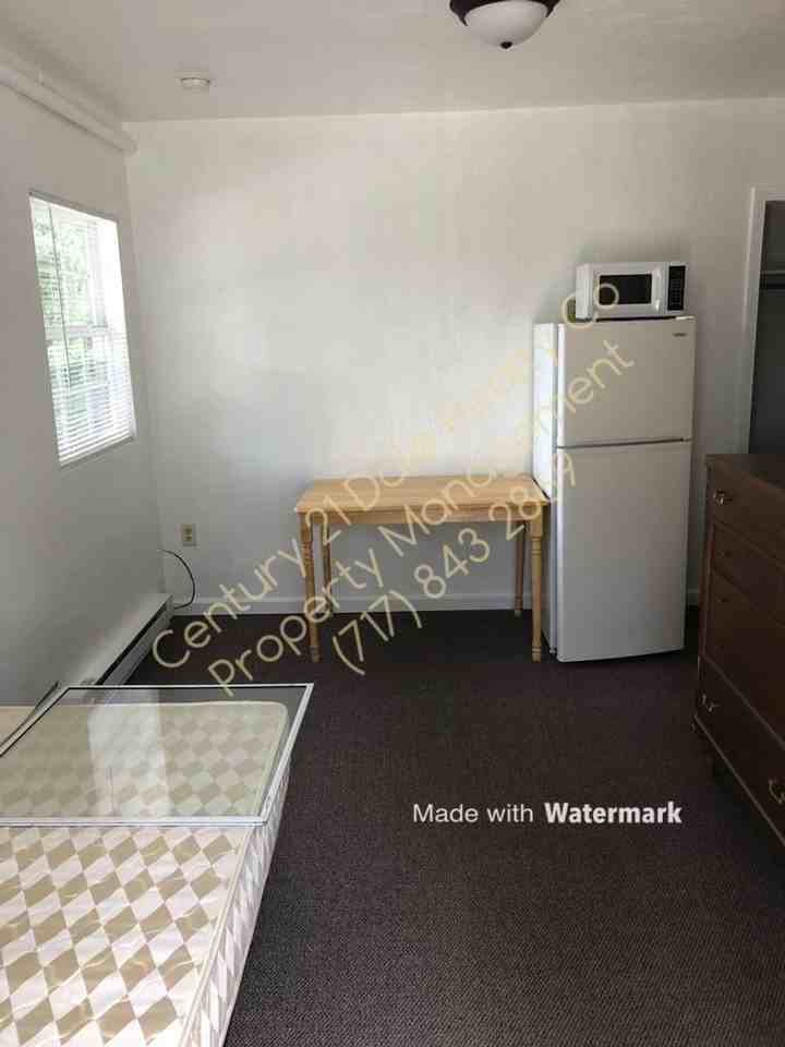 4780 Lewisberry Rd #4762 - Photo 2 of 5