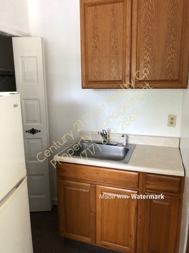 4780 Lewisberry Rd #4762 - Photo 4 of 5