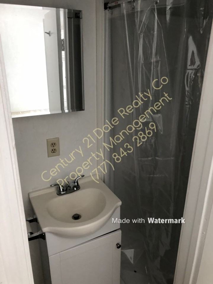 4780 Lewisberry Rd #4762 - Photo 5 of 5