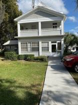 Breezeswept Apartments - Photo 1 of 1