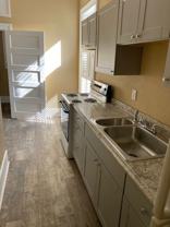 Breezeswept Apartments - Photo 1 of 1