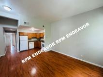 1420 - 1422 Menard St Saint Louis, MO 63104 - Photo 1 of 1
