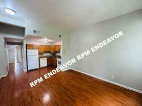 1420 - 1422 Menard St Saint Louis, MO 63104 - Photo 1 of 1