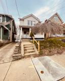 107 Ridgewood Ave - Photo 1 of 1