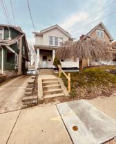 107 Ridgewood Ave - Photo 1 of 1