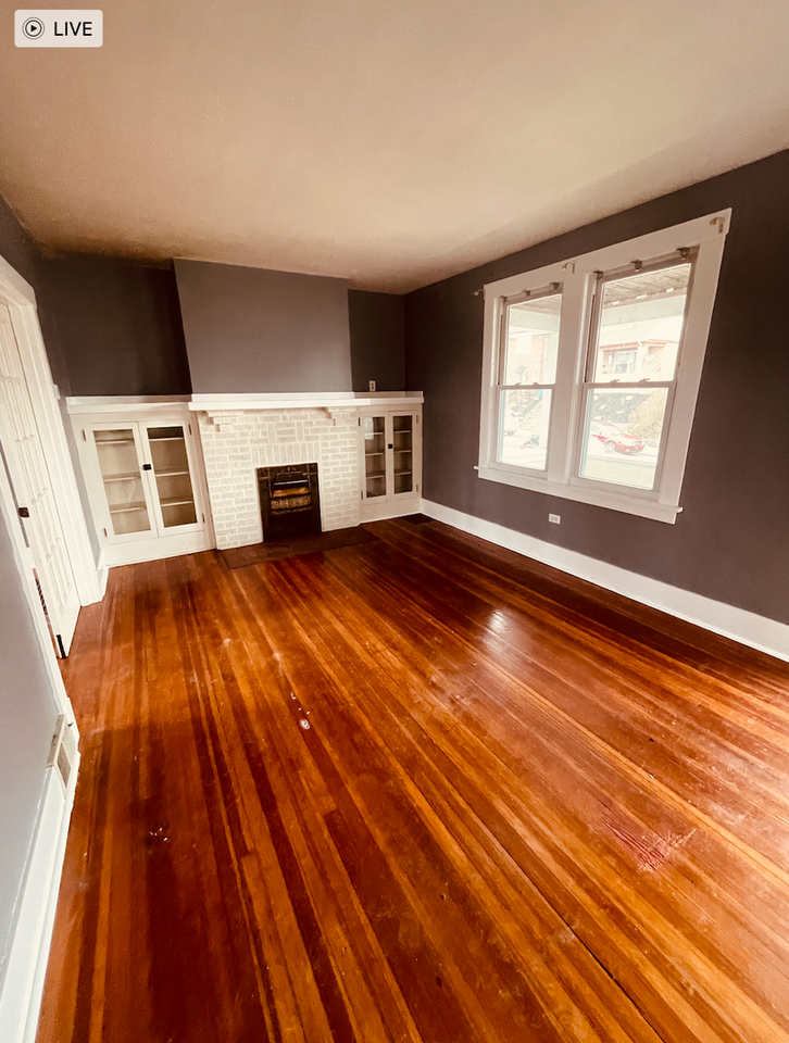107 Ridgewood Ave - Photo 4 of 27
