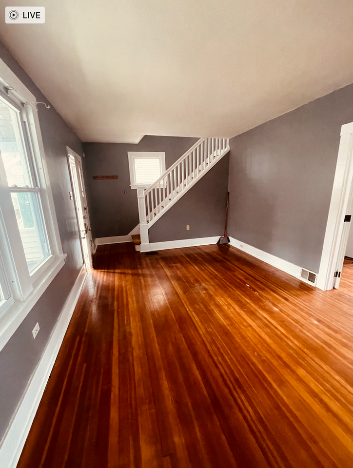 107 Ridgewood Ave - Photo 5 of 27