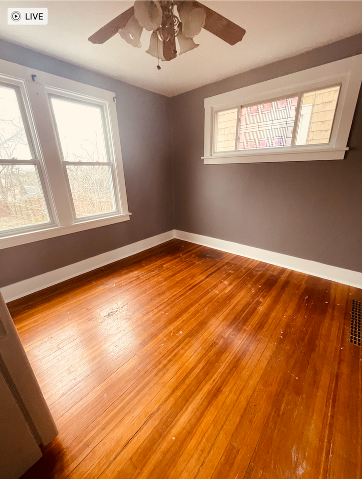 107 Ridgewood Ave - Photo 6 of 27