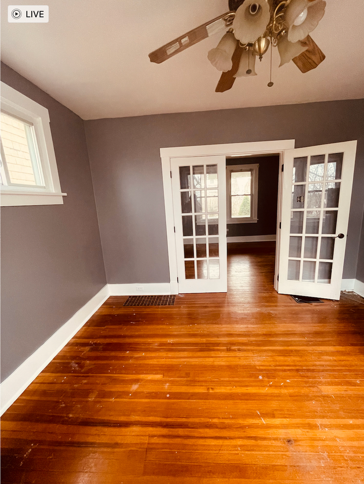 107 Ridgewood Ave - Photo 7 of 27