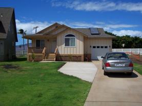 17 Waiapo St - Photo 1 of 1