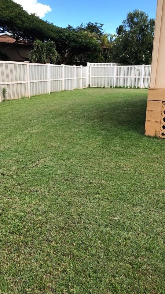 17 Waiapo St - Photo 3 of 22