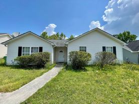 514 Heron Dr - Photo 1 of 1