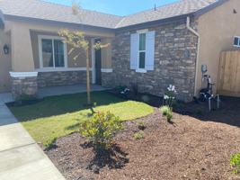 featured image of 3909 W Nellis Ave