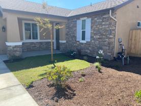 3909 W Nellis Ave - Photo 1 of 1