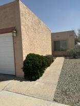 2900 Majestic Rdg #A - Photo 1 of 1